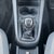 Skoda Fabia 1.2 TSI SE 5dr 21