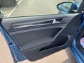 Volkswagen Golf GT TSI ACT BLUEMOTION TECHNOLOGY 7