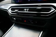 BMW 3 Series 2.0 320i M Sport Auto 5dr 24