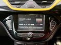 Vauxhall Corsa 1.4i ecoFLEX Limited Edition Euro 6 5dr 12