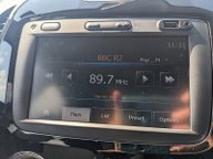 Renault Captur DYNAMIQUE S MEDIANAV ENERGY DCI S/S 30