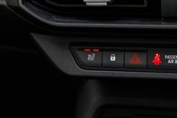 Dacia Sandero Stepway STEPWAY EXTREME TCE 34
