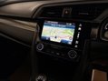 Honda Civic 1.6 i-DTEC SR Euro 6 (s/s) 5dr 14