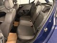 Vauxhall Corsa 1.4i ecoTEC SE Euro 6 5dr 7