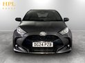 Toyota Yaris 1.5 VVT-h Excel Hatchback 5dr Petrol Hybrid E-CVT Euro 6 (s/s) (116 ps) Air 2