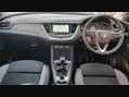 Vauxhall Grandland X GRIFFIN 2