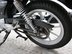 Yamaha YBR125 Custom YBR 125 CUSTOM 24