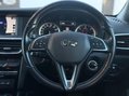 Infiniti Q30 1.5d Business Executive DCT Euro 6 (s/s) 5dr 43