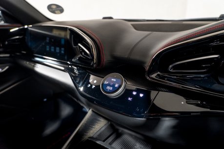 Ferrari Purosangue NOW SOLD. SIMILAR REQUIRED. PLEASE CALL 01903 254800. 43