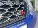 SEAT Leon 2.0 TSI Cupra 300 Hatchback 5dr Petrol Manual Euro 6 (s/s) (300 ps) 4