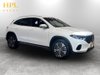 Mercedes-Benz EQA EQA 250+ 70.5kWh Sport (Executive) SUV 5dr Electric Auto (190 ps) DAB Radio