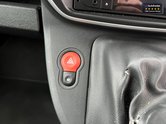Renault Kangoo XLWB L3H1 Low Roof Business EURO 6 NO VAT 32