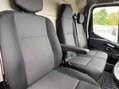 Renault Master 2.3 dCi 35 Business+ Panel Van 4dr Diesel Manual FWD LWB Medium Roof Euro 6 12