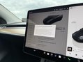 Tesla Model Y SUV 5dr Electric Auto RWD (346 ps) 41