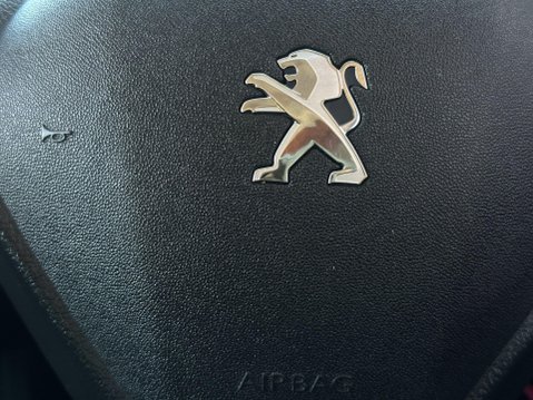 Peugeot 108 1.0 Access Euro 6 3dr 42