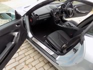 Mercedes-Benz SLK SLK200 KOMPRESSOR 55