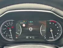 MG HS 1.5 T-GDI Exclusive SUV 5dr Petrol DCT Euro 6 (s/s) (162 ps) 17