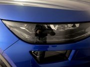 Skoda Kodiaq 1.5 TSI ACT SportLine SUV 5dr Petrol DSG Euro 6 (s/s) (7 Seat) (150 ps) All 9