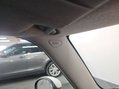 Mini Hatch 1.6 Cooper 3dr 69