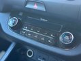 Kia Sportage 1.7 Sportage 3 CRDi 5dr 26