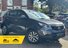 Kia Sportage 1.6 Sportage 2 ISG 5dr