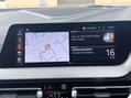 BMW 1 Series 2.0 M135i xDrive Automatic 4WD 5dr *NATIONAL DELIVERY* 50