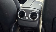 Mercedes-Benz C Class 2.1 C220d Sport Saloon 4dr Diesel G-Tronic+ Euro 6 (s/s) (170 ps) 41