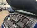 Volkswagen Golf 2.0 TSI BlueMotion Tech R 4Motion Euro 6 (s/s) 5dr 55