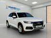 Audi Q5 2.0 TDI 40 Sport S Tronic quattro Euro 6 (s/s) 5dr