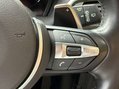 BMW 1 Series 3.0 M140i Shadow Edition Auto 5dr 45
