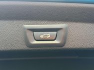 BMW 4 Series 2.0 420d M Sport Hatchback 5dr Diesel Auto Euro 6 (s/s) (190 ps) 37