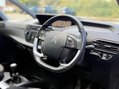 Citroen Grand C4 Picasso 1.6 BlueHDi Selection Euro 6 (s/s) 5dr 7