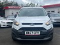 Ford Transit Connect 1.5 TDCi 230 L2 H1 6dr 17