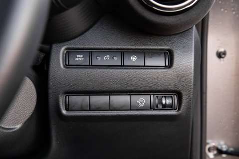 Nissan Juke DIG-T TEKNA PLUS DCT 16