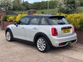 Mini Hatch 2.0 Cooper SD 5dr 12