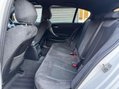 BMW 1 Series 2.0 118d M Sport Auto Euro 6 (s/s) 5dr 26