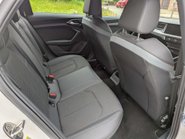 Audi A1 1.0 A1 Sportback 25 TFSI S Line 5dr 22