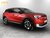 Ford Explorer Extended Range 77kWh Select SUV 5dr Electric Auto (286 ps) Heated Seats - D