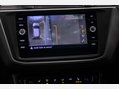 Volkswagen Tiguan 2.0 TDI R-Line Tech DSG 4Motion Euro 6 (s/s) 5dr 53