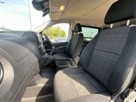 Mercedes-Benz Vito 2.1 114 CDI BlueTEC PRO Tourer Double Cab 5dr Diesel Manual RWD L2 Euro 6 ( 32
