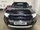 Ford Ranger WILDTRAK ECOBLUE