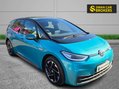 Volkswagen ID.3 ID3 Style 5dr 1