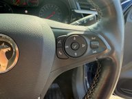 Vauxhall Corsa SE 14