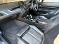 BMW 2 Series 218I M SPORT CONVERTIBLE 15