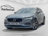 Volvo V90 2.0 D4 Momentum Estate 5dr Diesel Auto Euro 6 (s/s) (190 ps)