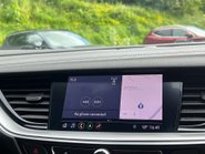 Vauxhall Insignia 1.5 Insignia Ultimate Nav TD 5dr 31