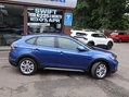 Volkswagen Taigo 1.0 TSI Life Euro 6 (s/s) 5dr 8
