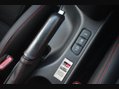 Toyota Yaris 1.6T GR Circuit Hatchback 3dr Petrol Manual AWD Euro 6 (261 ps) 24