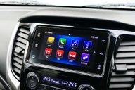 Mitsubishi L200 2.4 L200 Warrior DI-D Auto 4WD 41