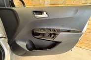 Kia Picanto 1.0 DPi 2 Hatchback 5dr Petrol Manual Euro 6 (s/s) (66 bhp) 61